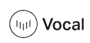 Vocal.media